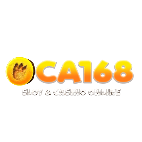 oca168